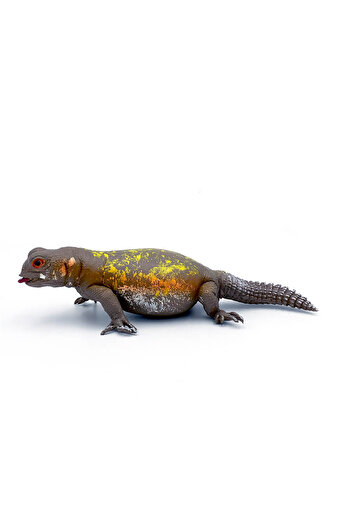 PARODİ Figurina Iguana 15 cm