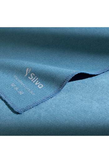 Silva Window cloth set - 3 pieces