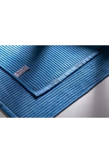 Silva Cloth for carpets and sofas