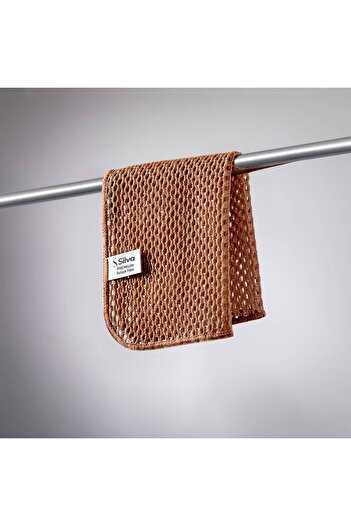 Silva Premium dishcloth