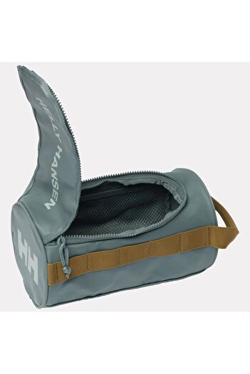Helly Hansen Hh ®   Wash Bag 2