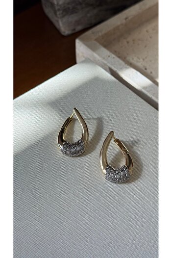 Muse Sister Special Series Nadia Earrings