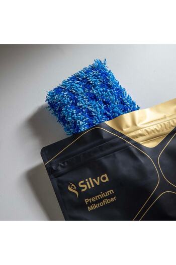Silva Burete Premium pentru vase