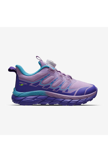 Lescon 25Nac00Flckf-138 Flick Children's Sports Shoes