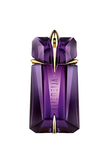 Thierry Mugler Alien Eau de Parfum Refillable, Women, 90ml