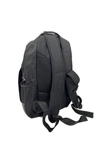 LITTLE DARKS ART Billie Eilish singer backpack