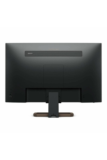 BENQ EX2780Q 27 Inch 2K QHD 2560x1440 | 144Hz Gaming Monitor | FreeSync Premium | IPS | USB Type-C