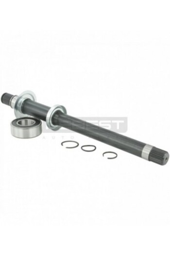 Ssangyong Ax Intermediar Planetara Dreapta SSANG YONG KORANDO 2010-2013