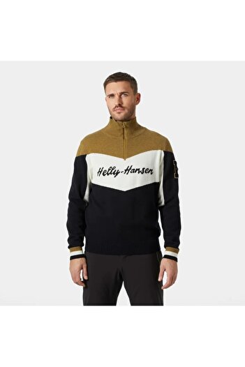 Helly Hansen Apres Knitted Sweater