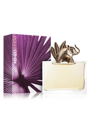 Kenzo Jungle Eau de Parfum, Women, 100 ml