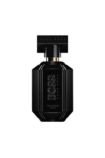 Hugo Boss , The Scent for Her, Women, 50ml