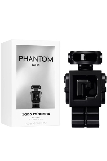 RABANNE Phantom Pure Parfum 100 ml