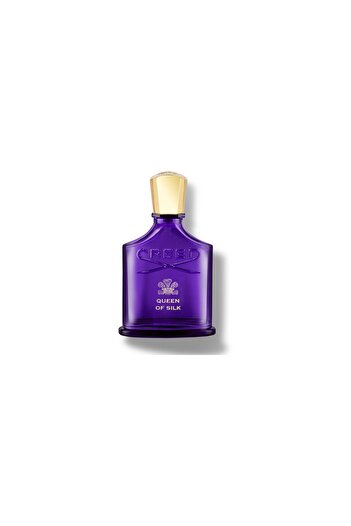 Creed Queen of Silk Eau de Parfum for Women