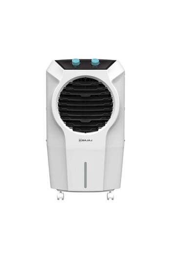 Bajaj Shield Series Glanza 42 Ltr Air Cooler