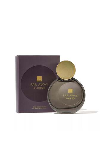 AVON Far Away Glamour Eau de Parfum - 50ml