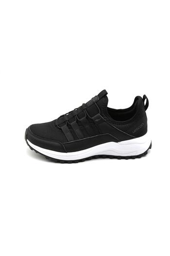 Lescon Scuba 2 Unisex Sports Shoes