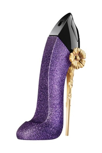 Carolina Herrera Good Girl Dazzling Garden by