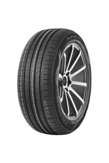 APLUS Anvelopa de Vara A609 205/55R16 91V
