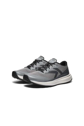 Keen Wk500 men's walking shoes