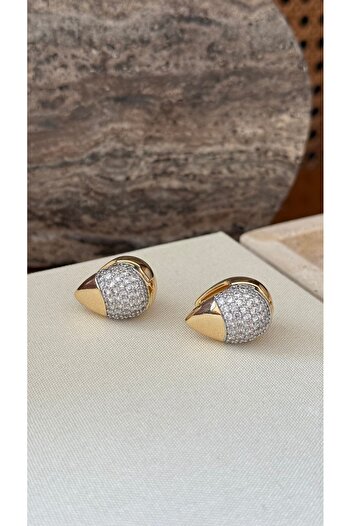 Muse Sister Special Series Vittorian Earrings