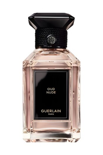 Guerlain Oud Nude