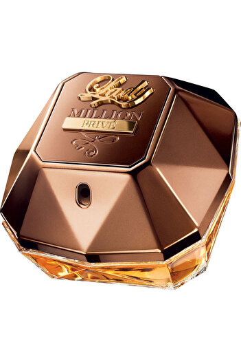 Paco Rabanne Lady Million Prive Eau de Parfum 80 ml