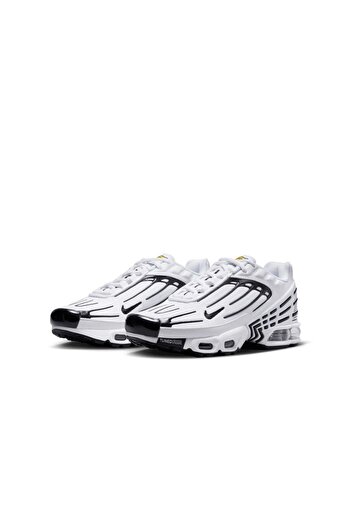 Nike Air Max Plus 3 GS FN3845-100