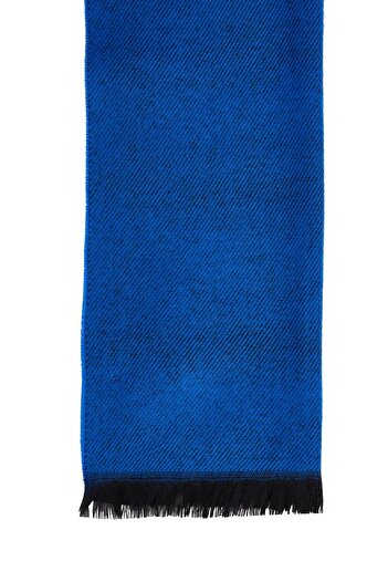 Tudors Men's Winter Scarf
