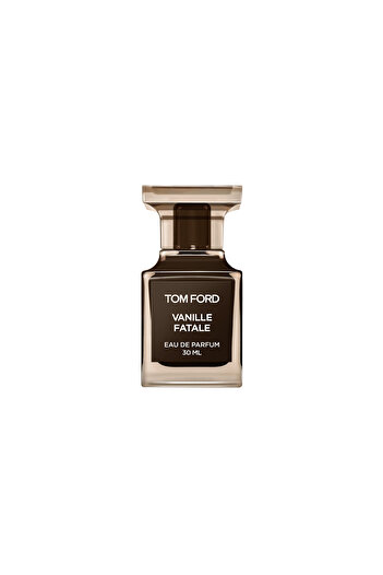 Tom Ford Vanille Fatale Eau de Parfum 30 ml