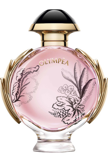 Paco Rabanne Olympea Blossom Eau de Parfum 80ml
