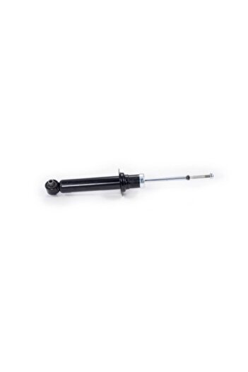 Nissan Amortizor Gaz Fata Febest 0207G-009F PRIMERA P11