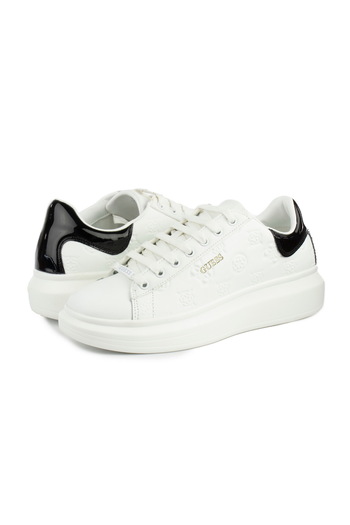 Guess Sneakers Salerno Ladies