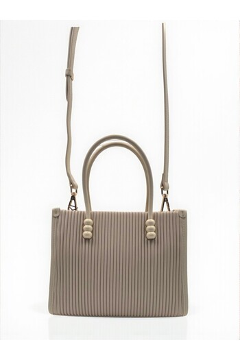 JaspEAdo Kriste Bell 27021 Stylish Women's Shoulder and Hand Bag