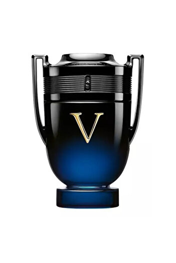 RABANNE Paco Invictus Victory Elixir Eau de Parfum 50 ml