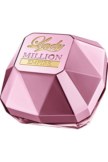 RABANNE Lady Million Empire Eau de Parfum 30ml