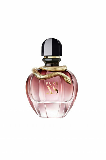 Paco Rabanne Rabanne Pure XS for Her Eau de Parfum 80 ml