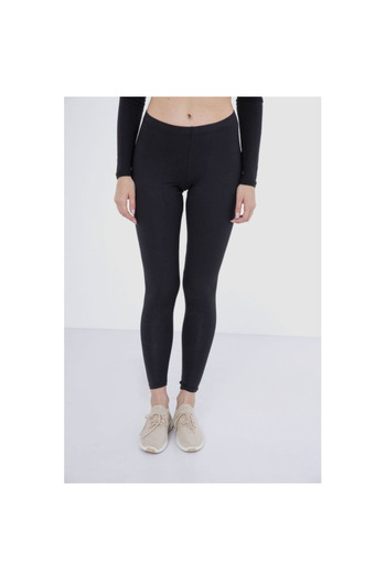 CARINA Women's Cotton Long Pants - UW 3129