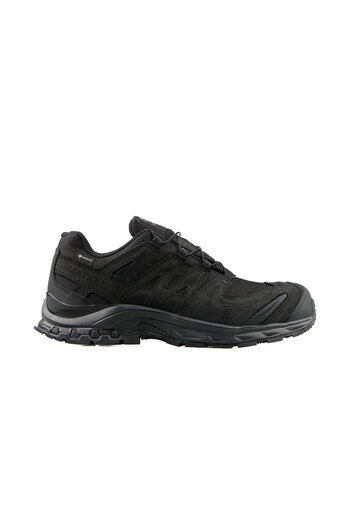 Salomon Xa Forces Gtx Men's Outdoor Shoes L40921600 Black