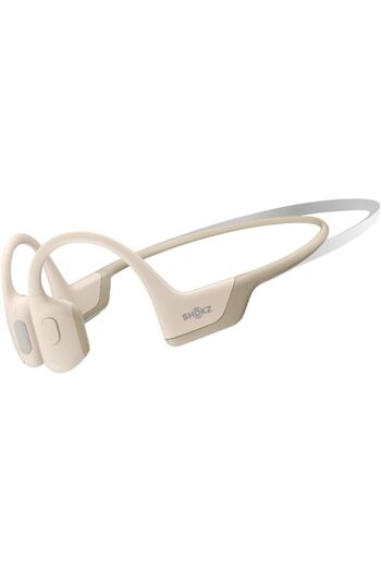 Shokz OpenRun Pro (Mini Size) Bone Conduction Headphones