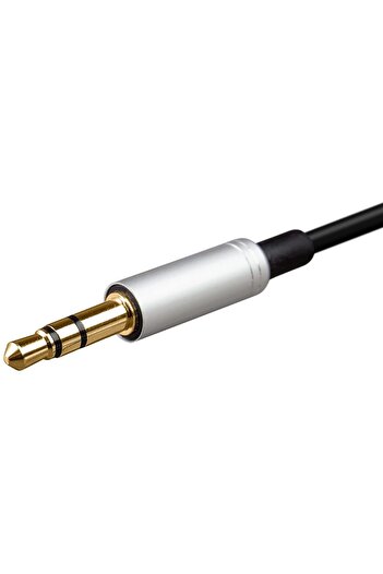 PadForce Audio Cable for Sony MDR - Z1000, MDR - 7520, MDR - X10, XB900, MDR - 1RNC, MDR - 1RBT, ZX700