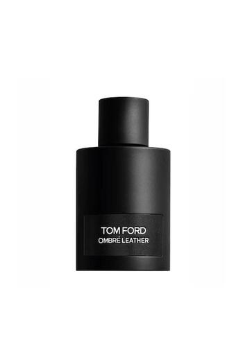 Tom Ford , Ombre Leather, Eau de Parfum, 50ml