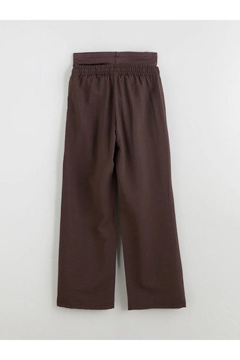 LC Waikiki Pregnant Pants with Abdominal Panels