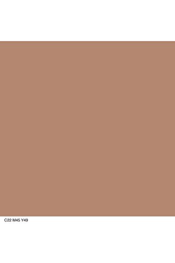 covergirl Clean Pressed Powder, Shade 150 Creamy Beige, 0.39 oz – Smooth, Natural Finish for Medium Skin Tones