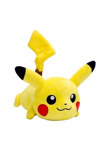 Choice Pikachu 20cm 52 Styles Pokemon Plush Charmander Squirtle Pikachu Moon Eevee Plush Bulbasaur Stuffed