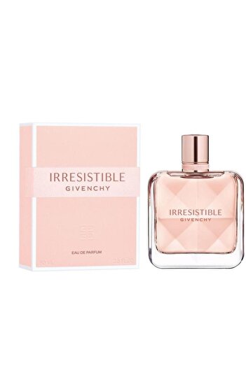 Givenchy , Irresistible, Eau de Parfum, 50ml