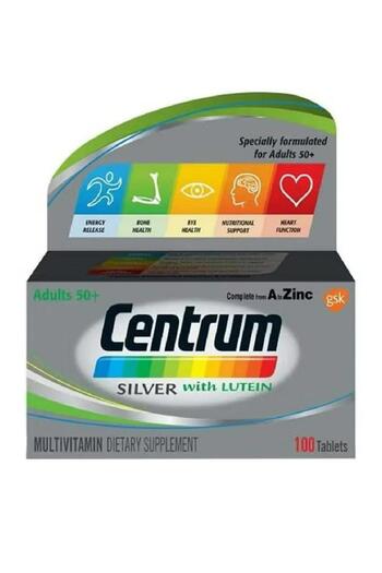 Centrum Centrum
