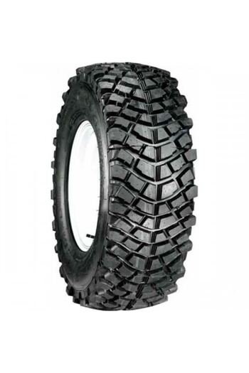 Insa Turbo Anvelopa Resapata Off-Road Sahara 215/75R15 100Q