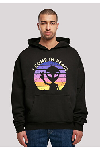 LAYORA Fashion Printed Sweatshirt