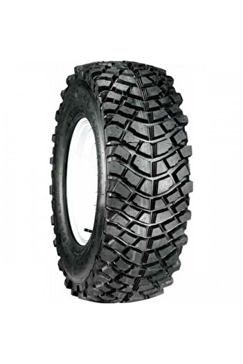Insa Turbo Off-Road Sahara 30x9.5R15 104Q Resealable Tire