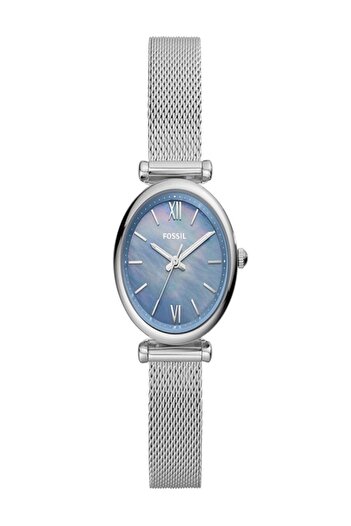 Fossil FES5083 Kadın KOL SAATİ